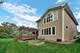 5622 Belmont, Downers Grove, IL 60516