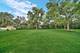 5622 Belmont, Downers Grove, IL 60516