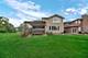 5622 Belmont, Downers Grove, IL 60516