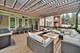5622 Belmont, Downers Grove, IL 60516