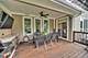 5622 Belmont, Downers Grove, IL 60516