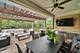 5622 Belmont, Downers Grove, IL 60516
