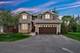5622 Belmont, Downers Grove, IL 60516
