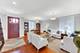 5622 Belmont, Downers Grove, IL 60516