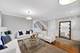 5622 Belmont, Downers Grove, IL 60516