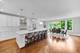 5622 Belmont, Downers Grove, IL 60516