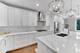 5622 Belmont, Downers Grove, IL 60516