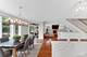 5622 Belmont, Downers Grove, IL 60516