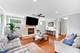 5622 Belmont, Downers Grove, IL 60516