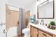 9102 Franklin Unit 204, Orland Park, IL 60462