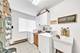 9102 Franklin Unit 204, Orland Park, IL 60462