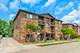 9102 Franklin Unit 204, Orland Park, IL 60462