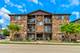 9102 Franklin Unit 204, Orland Park, IL 60462