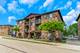 9102 Franklin Unit 204, Orland Park, IL 60462