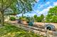 9102 Franklin Unit 204, Orland Park, IL 60462
