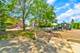 9102 Franklin Unit 204, Orland Park, IL 60462