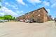 9102 Franklin Unit 204, Orland Park, IL 60462