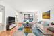9102 Franklin Unit 204, Orland Park, IL 60462