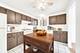 9102 Franklin Unit 204, Orland Park, IL 60462