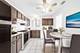 9102 Franklin Unit 204, Orland Park, IL 60462