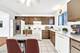 9102 Franklin Unit 204, Orland Park, IL 60462