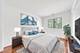 9102 Franklin Unit 204, Orland Park, IL 60462