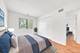 9102 Franklin Unit 204, Orland Park, IL 60462