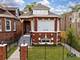 7253 S Marshfield, Chicago, IL 60636