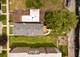 7253 S Marshfield, Chicago, IL 60636