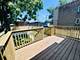 7253 S Marshfield, Chicago, IL 60636