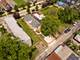 7253 S Marshfield, Chicago, IL 60636