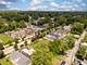 7253 S Marshfield, Chicago, IL 60636