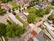 7253 S Marshfield, Chicago, IL 60636