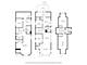 7253 S Marshfield, Chicago, IL 60636