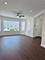 7253 S Marshfield, Chicago, IL 60636