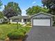 57 Kenilworth, Elk Grove Village, IL 60007