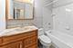 57 Kenilworth, Elk Grove Village, IL 60007