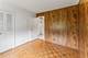 57 Kenilworth, Elk Grove Village, IL 60007
