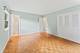 57 Kenilworth, Elk Grove Village, IL 60007