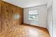57 Kenilworth, Elk Grove Village, IL 60007