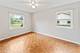 57 Kenilworth, Elk Grove Village, IL 60007