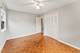 57 Kenilworth, Elk Grove Village, IL 60007