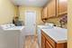 57 Kenilworth, Elk Grove Village, IL 60007