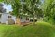 57 Kenilworth, Elk Grove Village, IL 60007