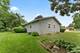 57 Kenilworth, Elk Grove Village, IL 60007