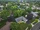 57 Kenilworth, Elk Grove Village, IL 60007