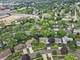57 Kenilworth, Elk Grove Village, IL 60007