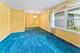 57 Kenilworth, Elk Grove Village, IL 60007