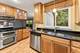 57 Kenilworth, Elk Grove Village, IL 60007