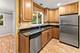 57 Kenilworth, Elk Grove Village, IL 60007